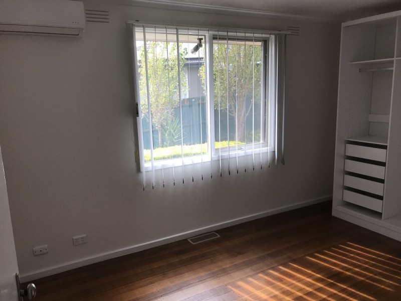 84 RIPPLEBROOK DRIVE, Broadmeadows VIC 3047