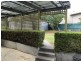 84 RIPPLEBROOK DRIVE, Broadmeadows VIC 3047