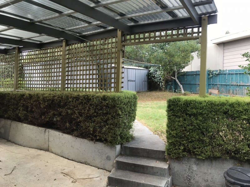 84 RIPPLEBROOK DRIVE, Broadmeadows VIC 3047