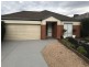11 Tusmore Rise, Craigieburn VIC 3064