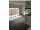 11 Tusmore Rise, Craigieburn VIC 3064