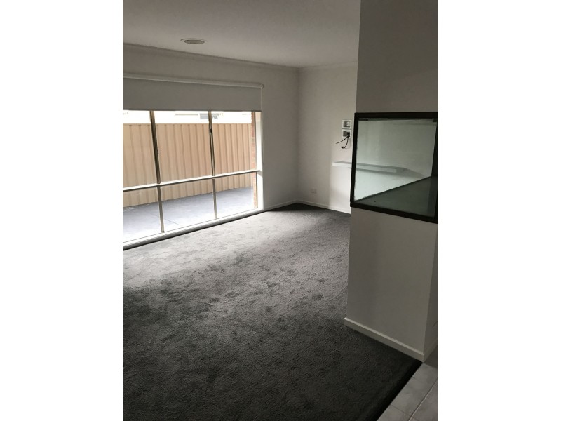 11 Tusmore Rise, Craigieburn VIC 3064