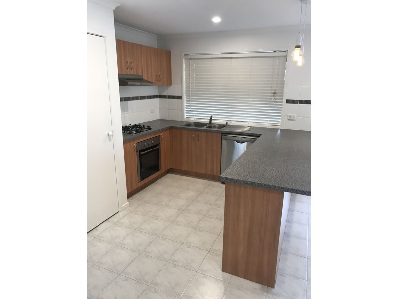 11 Tusmore Rise, Craigieburn VIC 3064