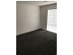 11 Tusmore Rise, Craigieburn VIC 3064
