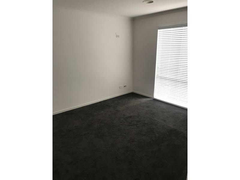 11 Tusmore Rise, Craigieburn VIC 3064