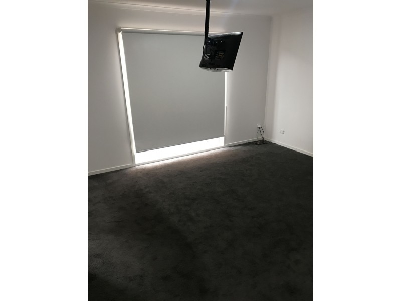 11 Tusmore Rise, Craigieburn VIC 3064