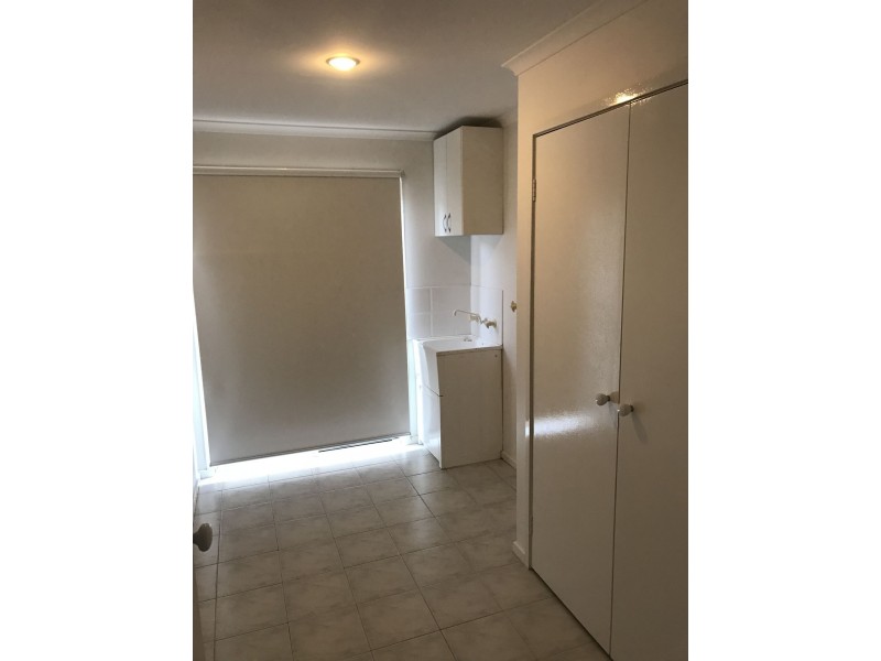 11 Tusmore Rise, Craigieburn VIC 3064