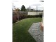 11 Tusmore Rise, Craigieburn VIC 3064