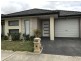 8 Woodgrove Street, Craigieburn VIC 3064