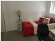 8 Woodgrove Street, Craigieburn VIC 3064