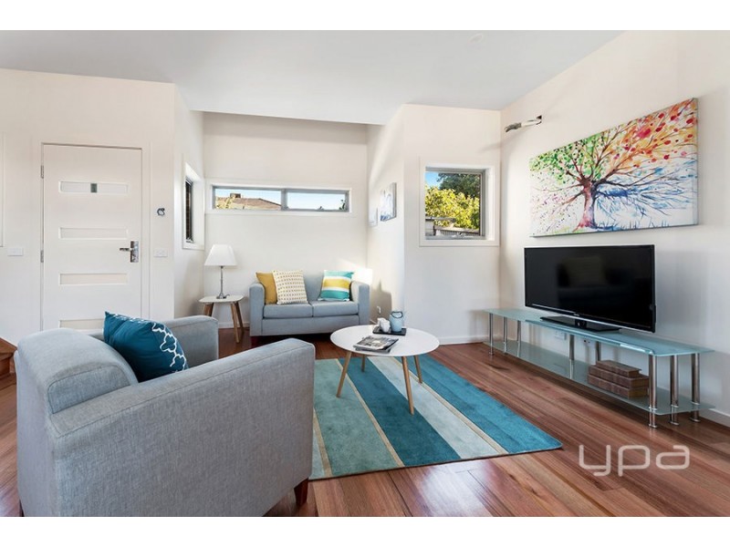 2/33 Widford Street, Glenroy VIC 3046