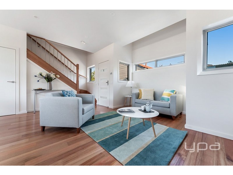 2/33 Widford Street, Glenroy VIC 3046