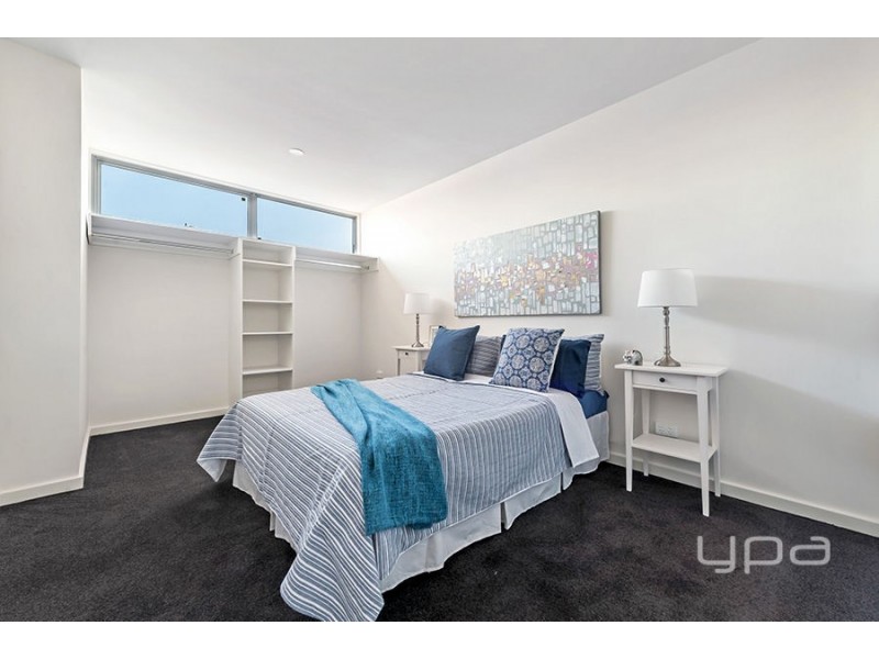 2/33 Widford Street, Glenroy VIC 3046