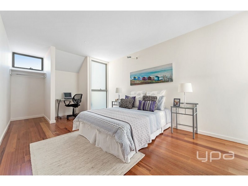 2/33 Widford Street, Glenroy VIC 3046