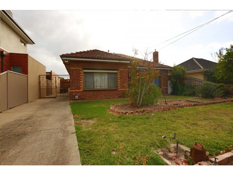 13 Anderson Street, Pascoe Vale South VIC 3044