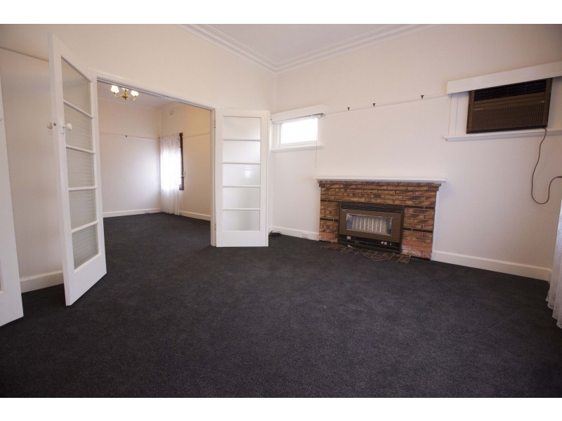 13 Anderson Street, Pascoe Vale South VIC 3044