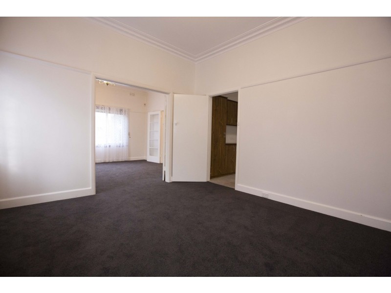 13 Anderson Street, Pascoe Vale South VIC 3044