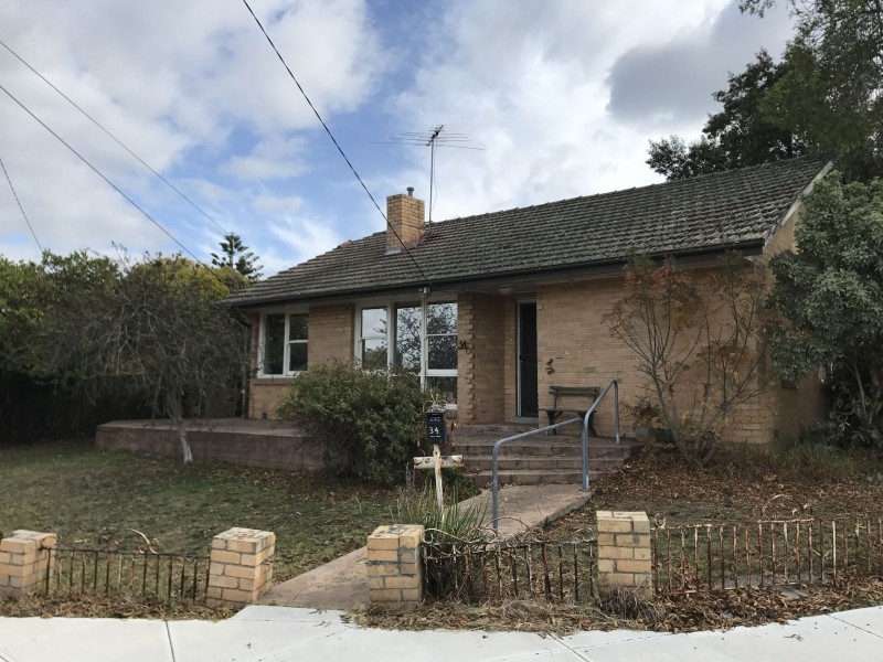 34 Sunset Boulevard, Jacana VIC 3047