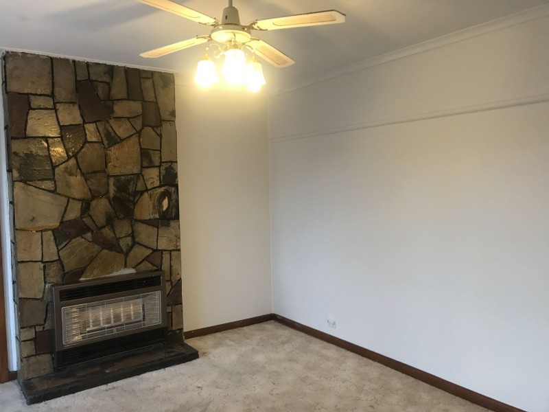 34 Sunset Boulevard, Jacana VIC 3047