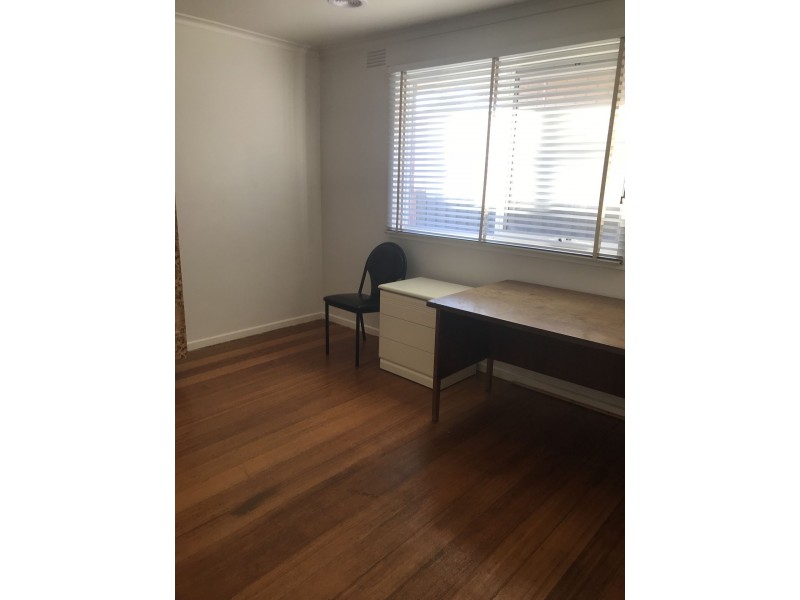 7 Claremont Street, Fawkner VIC 3060