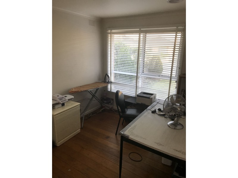 7 Claremont Street, Fawkner VIC 3060