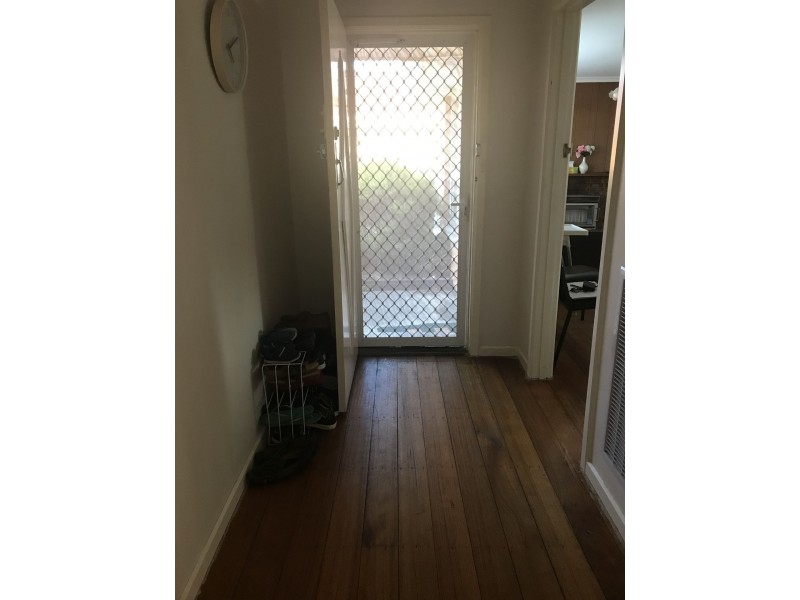 7 Claremont Street, Fawkner VIC 3060