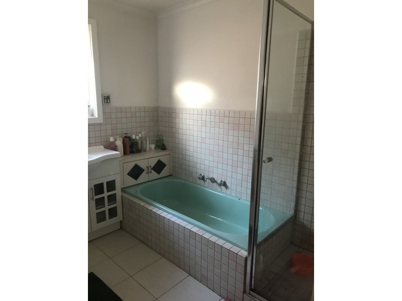 7 Claremont Street, Fawkner VIC 3060