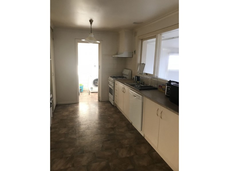 7 Claremont Street, Fawkner VIC 3060