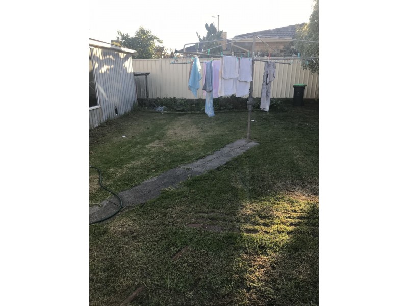 7 Claremont Street, Fawkner VIC 3060