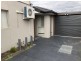 3/31 VIEW STREET, Glenroy VIC 3046