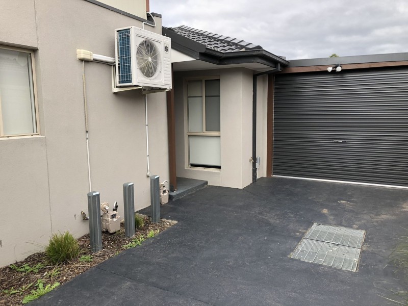 3/31 VIEW STREET, Glenroy VIC 3046