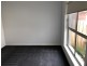 3/31 VIEW STREET, Glenroy VIC 3046