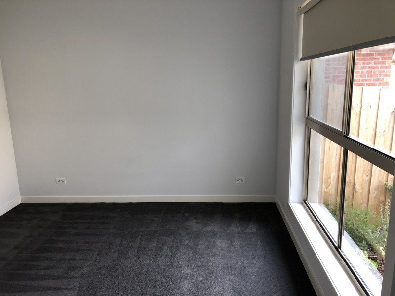 3/31 VIEW STREET, Glenroy VIC 3046