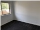 3/31 VIEW STREET, Glenroy VIC 3046