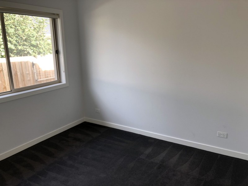 3/31 VIEW STREET, Glenroy VIC 3046