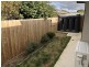 3/31 VIEW STREET, Glenroy VIC 3046