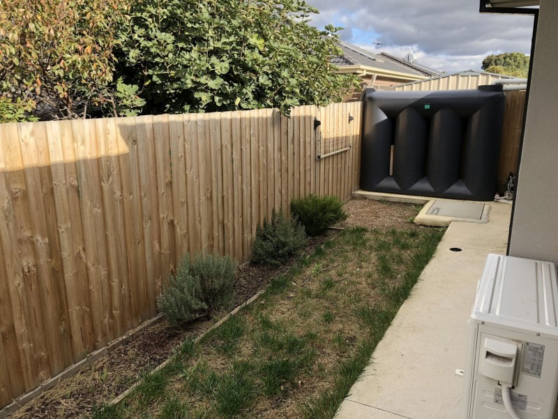 3/31 VIEW STREET, Glenroy VIC 3046