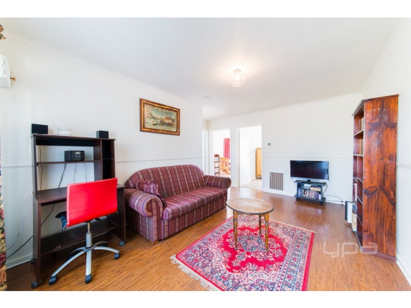 2/26 Ruby Street, Essendon VIC 3040