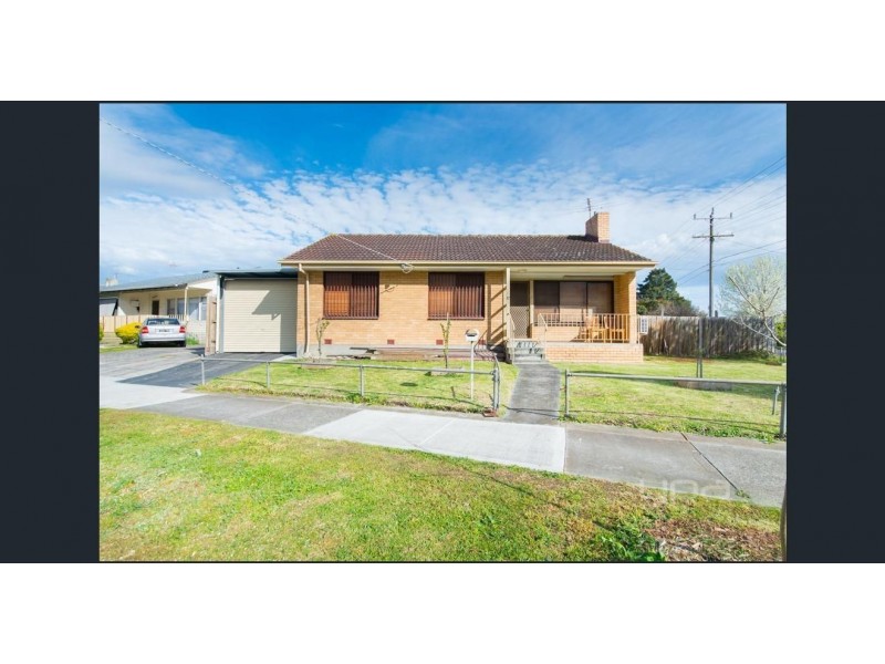 17 BOORT STREET, Dallas VIC 3047