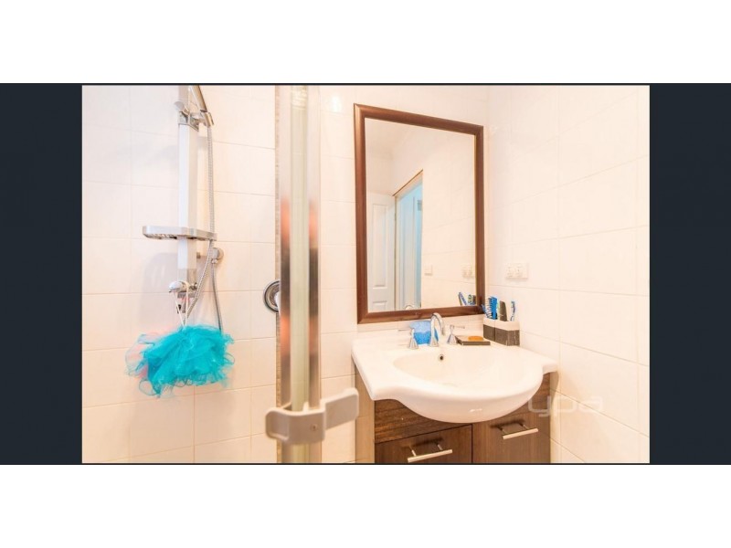 17 BOORT STREET, Dallas VIC 3047