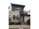 2B  COSMOS STREET, Glenroy VIC 3046