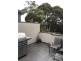2B  COSMOS STREET, Glenroy VIC 3046