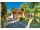 58 EMU PARADE, Jacana VIC 3047