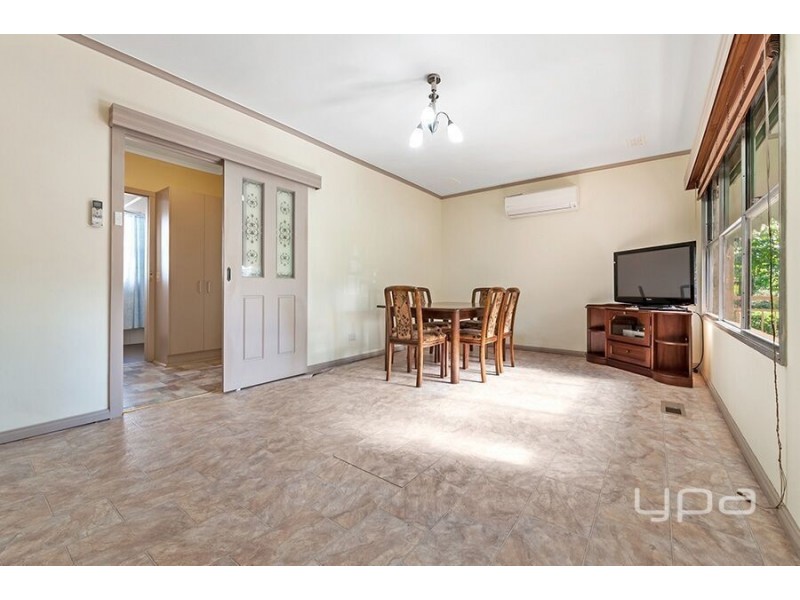 58 EMU PARADE, Jacana VIC 3047