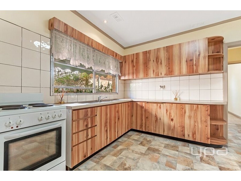 58 EMU PARADE, Jacana VIC 3047