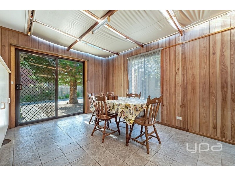 58 EMU PARADE, Jacana VIC 3047