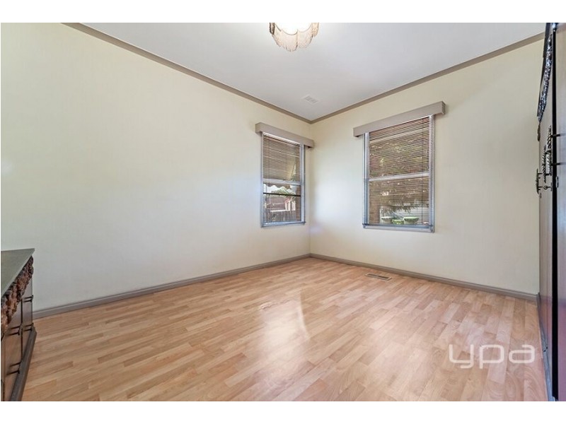 58 EMU PARADE, Jacana VIC 3047