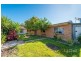 58 EMU PARADE, Jacana VIC 3047