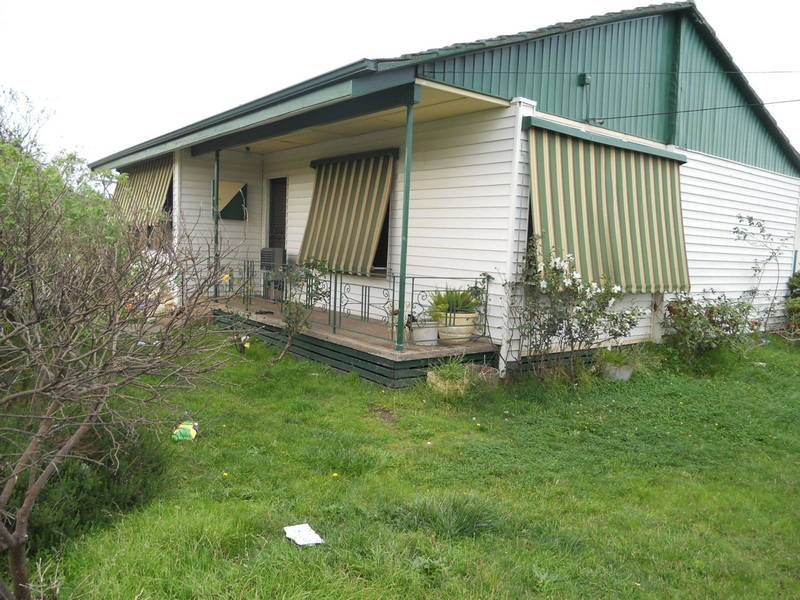 56 Stanhope Street, Broadmeadows VIC 3047