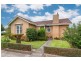 987 PASCOE VALE ROAD, Jacana VIC 3047